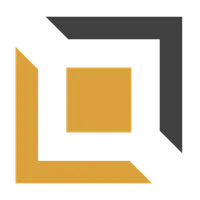 Printlabs logo