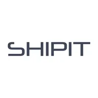 Shipit Delivery Checkout logo