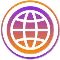 BL Country Blocker logo