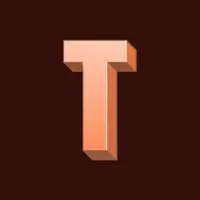 Translingo ‑ AI Translation logo