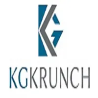 Kg Addon Product App logo