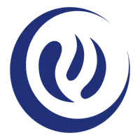 WeTech‑Dispute logo