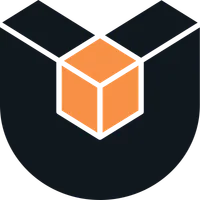 UniUni logo