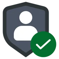 AgeSafe: Smart Age Check logo