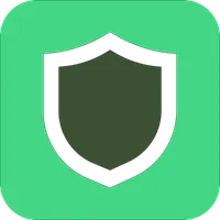 AgeSafe: Smart Age Check logo