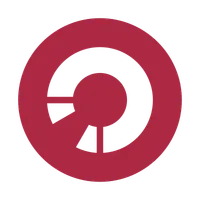 AddQuizz logo