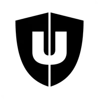 Umbrella: In‑house Warranties logo