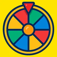 Zupprize Interactive Promotion logo