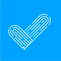 Complianz GDPR Cookie Consent logo