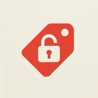 PromoLock ‑ Disable Discount logo