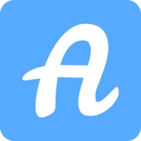 Akikumo: Merchandising logo