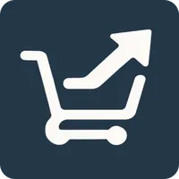 Elevon Checkout Maximizer logo
