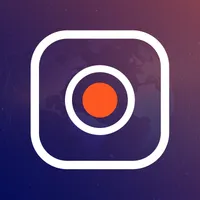 Blockify Records &amp; Replay logo