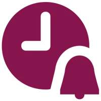 ReOrder Reminder Pro logo