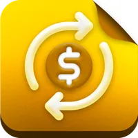 Kaching Subscriptions App logo