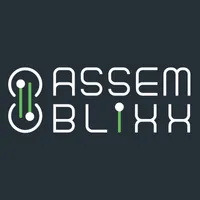 ASSEMBLIXX Plugin logo