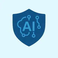 Exora Auth logo