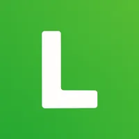 LINEかんたん設置 ｜画像も対応 logo