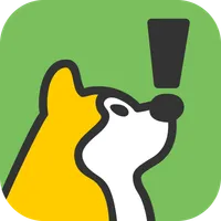 CocoZaiko ココザイコ | 実店舗在庫表示アプリ logo