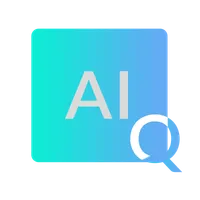 FunnelAIQ Agent logo