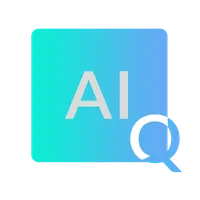 FunnelAIQ Chat Bot Voice Agent logo