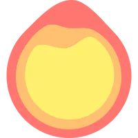 Kopi AI: Create Product Images logo