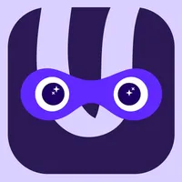 Magic Prompts: AI Prompt Kit logo