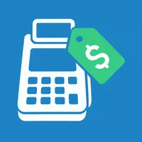 MultiPrice: Custom POS Pricing logo