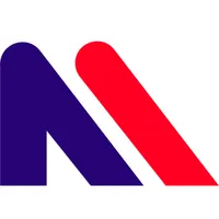 Mearch: AI Sales Chatbot logo