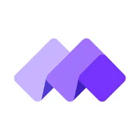 Mearch: AI Sales Chatbot logo