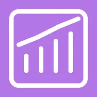 Verboz AI Sales Booster logo