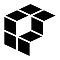Permut AI logo