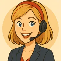 The Closer ‑ AI Sales Agent logo