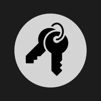 GD: Login as Customer logo