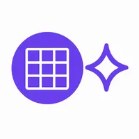 TrendSights Store Intelligence logo