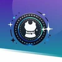 Pele AI Try On for Garments logo