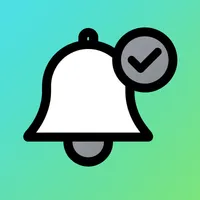 Restock Alert WhatsApp logo