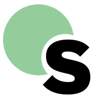 Shoble: B2B Leads logo