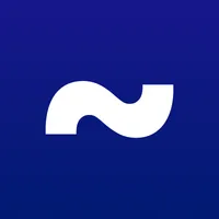 Meldefluss: TSE Meldung logo