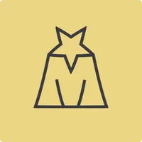 Magicfit logo