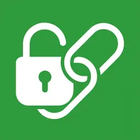 CS: Unlock Discount Combine logo