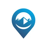 PeakShip logo