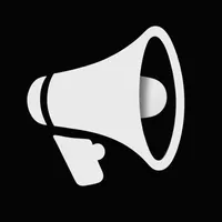 Digi Announcement Bar logo