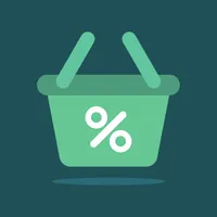 Starkiu ‑ Discount Master logo