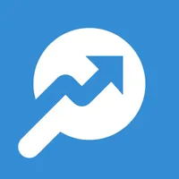 DH SEO Booster logo