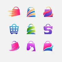 Smart Vendor List logo