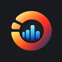 Marketing Ideas Pro logo