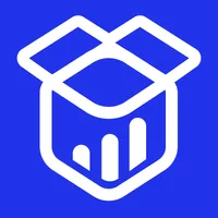 Dropship Tools: Products &amp; Ads logo