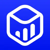 Dropship: Winning Products DS logo