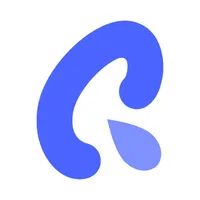 Quickdrop: All‑in‑One Dropship logo